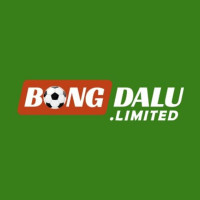 bongdalulimited