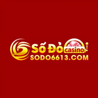 sodo6613com