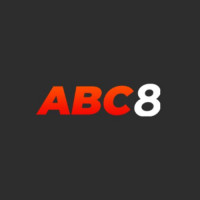 abc8abcvipcom