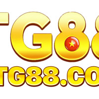 jtg88com