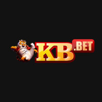 kbbetbrcom