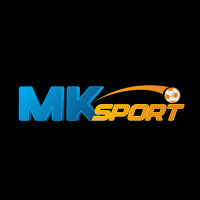 mksport9io