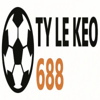 tylekeo688net