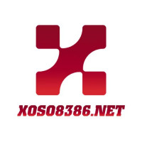 xoso8386net
