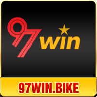 97winbike
