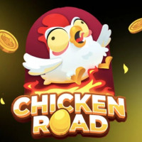 chikenroadwincom1