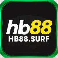 hb88surf1