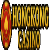 hongkongcasinonet