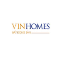 vinhomeduongkinhvn