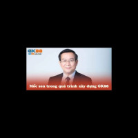 ceotonggiang