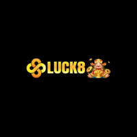 luck8uk