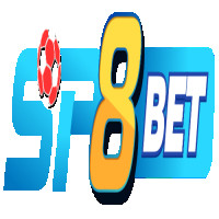 sp8betmobi