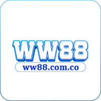 ww88comco1