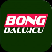 bongdaluicu