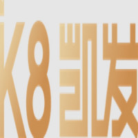 kfgameorg
