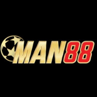 man88team