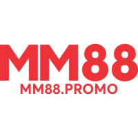 mm88promo