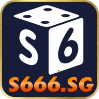 S666sg
