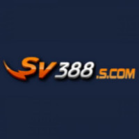 sv388internet