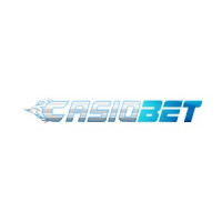 casiobet