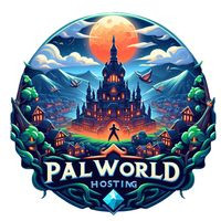 palworldhostingcom