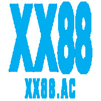 xx88ac