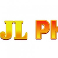 jljlphio