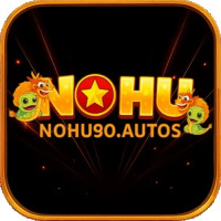 nohu90autos