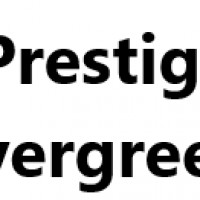 prestigeevergreen