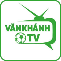 vankhanhtvbongda