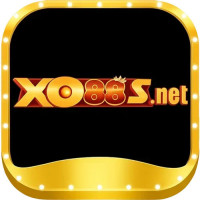xo88snet