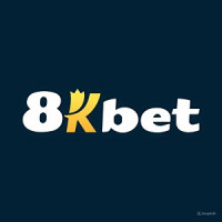 8kbetinc