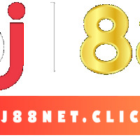 bj88netclick