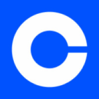 coinbasecomsignin