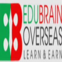 edubrainoverseass