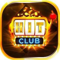 HITCLUBlinet