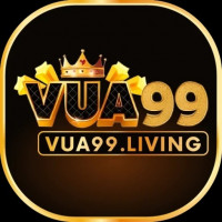 vua99living