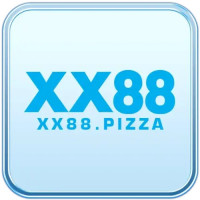 xx88pizza