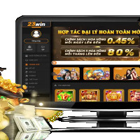 23win8uscom