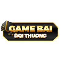 gamebaidoithuongfunding
