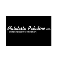 malatestapaladino767