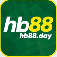 hb88day
