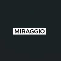 miraggiolifecom