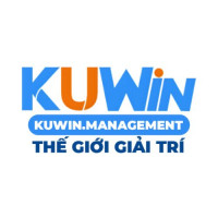 kuwinmanagement