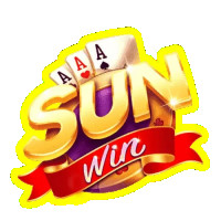 sunwinbar1