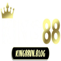 king88vnblog