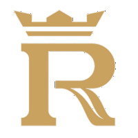 ruoumacallan