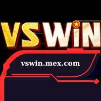 vswinmexcom