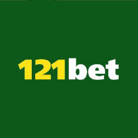 121betltd