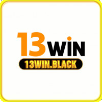 13winblack